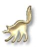 cat-clipart8.gif 3.0K