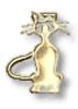 cat-clipart9.gif 3.4K
