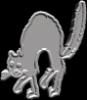 silver-cat-clipart10.gif 4.5K