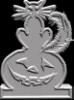 silver-cat-clipart11.gif 5.1K