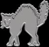 silver-cat-clipart12.gif 5.2K