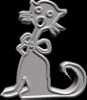 silver-cat-clipart14.gif 4.7K