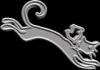 silver-cat-clipart15.gif 5.0K