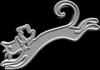 silver-cat-clipart16.gif 5.0K