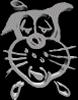 silver-cat-clipart17.gif 3.8K