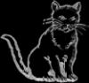 silver-cat-clipart18.gif 4.2K