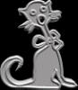 silver-cat-clipart19.gif 4.7K