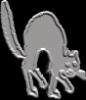 silver-cat-clipart9.gif 4.4K