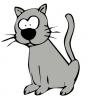grey_cat.jpg
