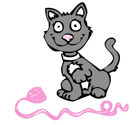 grey_cat_with_yarn.jpg