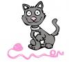grey_cat_with_yarn.jpg