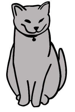 grey_siamese.jpg