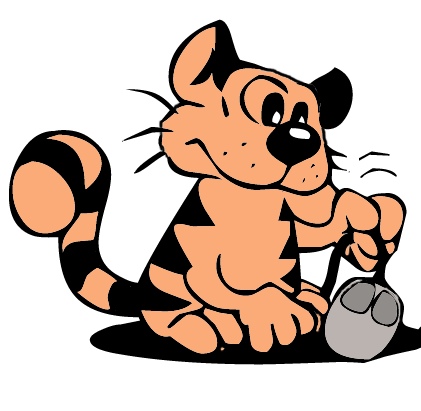 internet_cat_mouse.jpg