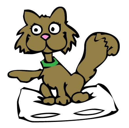 on_pillow.jpg