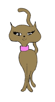 pretty_girl_cat.jpg
