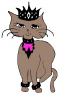 princess_cat.jpg