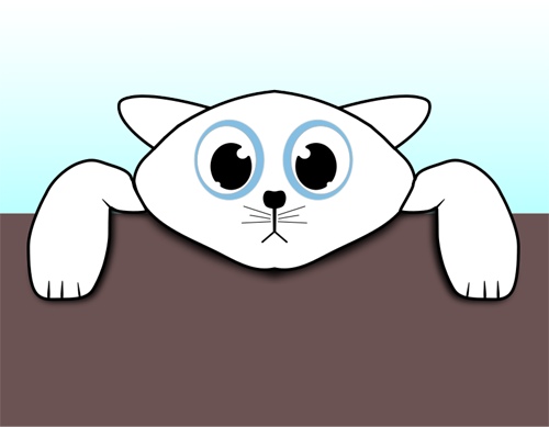 sad_kitten.jpg