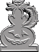 silver-cat-clipart11.gif 5.1K