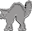silver-cat-clipart12.gif 5.2K