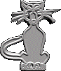 silver-cat-clipart13.gif 4.5K