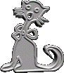 silver-cat-clipart14.gif 4.7K