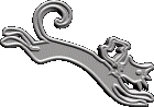 silver-cat-clipart15.gif 5.0K