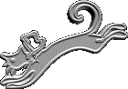 silver-cat-clipart16.gif 5.0K