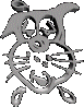 silver-cat-clipart17.gif 3.8K