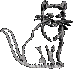 silver-cat-clipart18.gif 4.2K