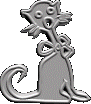 silver-cat-clipart19.gif 4.7K
