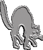 silver-cat-clipart9.gif 4.4K