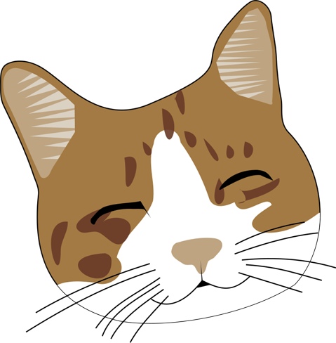 smiling_cat.jpg