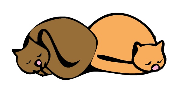 two_cats_sleeping.jpg