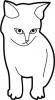 white_cat_outline.jpg