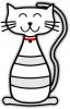 white_kitten.jpg
