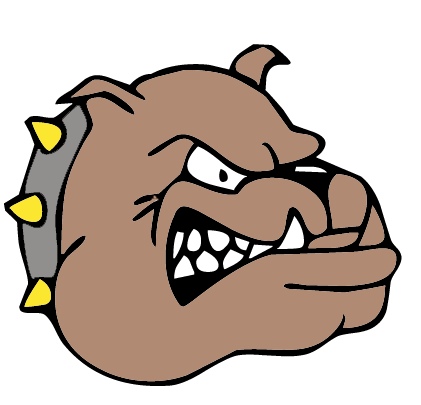 angry_bulldog.jpg