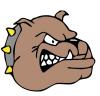 angry_bulldog.jpg