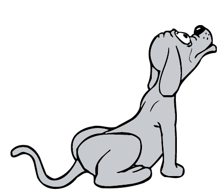 begging.jpg