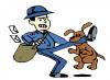 biting_postman.jpg