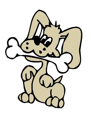 bone_in_mouth.jpg