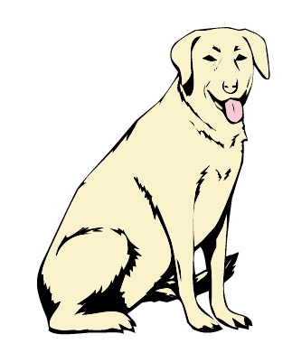 breed_dog.jpg