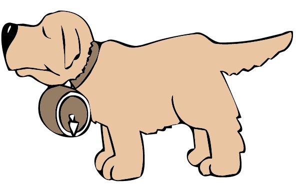 brown_st_bernard.jpg