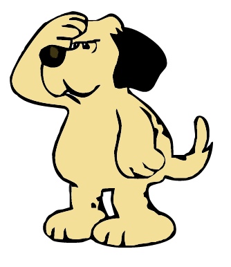 comic_dog.jpg