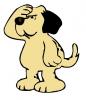 comic_dog.jpg