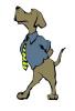 comic_standing_dog.jpg
