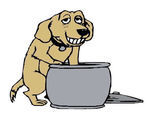 cookie_jar_treats.jpg