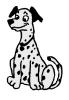 dalmatian.jpg