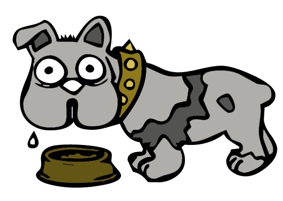 dog_dinner.jpg