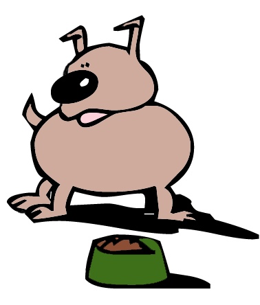 dog_dish.jpg
