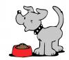 dog_eating.jpg
